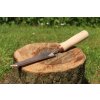 Rarog trunk 1024x1024