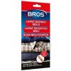Bros lapac satovych moli w300 h300 crop flags1