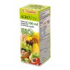 agrovital 100 ml