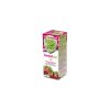 controlphyt cu 100ml