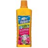 hosticke hnojivo na muskaty a ine balkonove rastliny 500ml