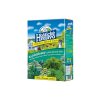 hosticke hnojivo na ihlicnany granulove 1kg