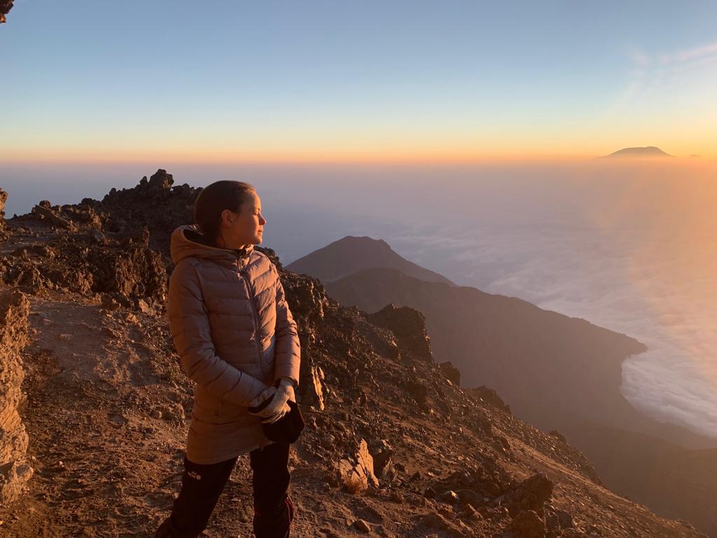 tanzania-lilia-janecek-Mount-Meru-2