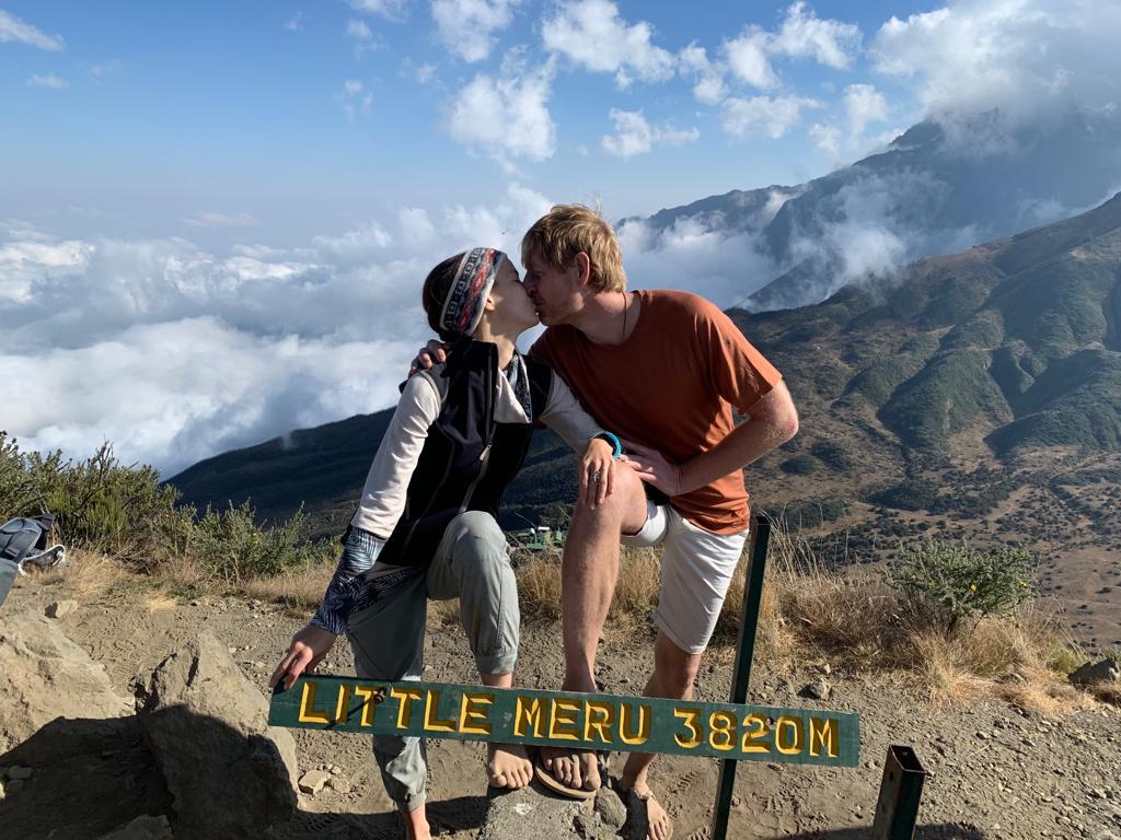 tanzania-lilia-janecek-Mount-Meru-3