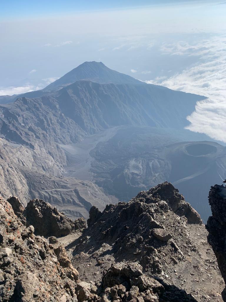 tanzania-lilia-janecek-Mount-Meru-5