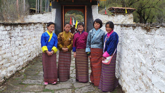 bhutan-kouzelna-zeme-03