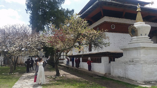 bhutan-kouzelna-zeme-04