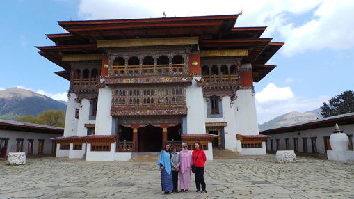 bhutan-kouzelna-zeme-05