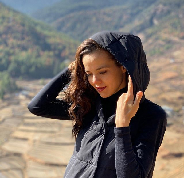 lilia-bhutan-2