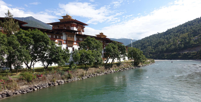 posvatny-bhutan-02