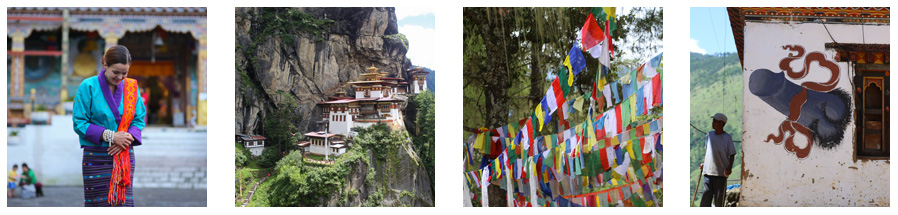 posvatny-bhutan