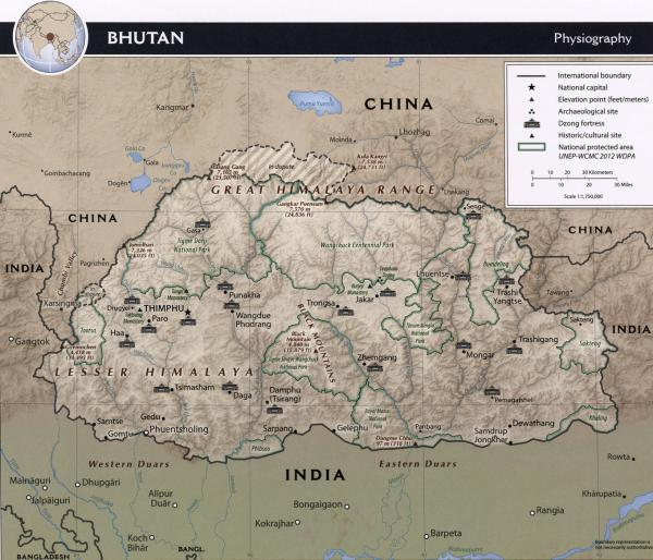 zajezd-bhutan-1