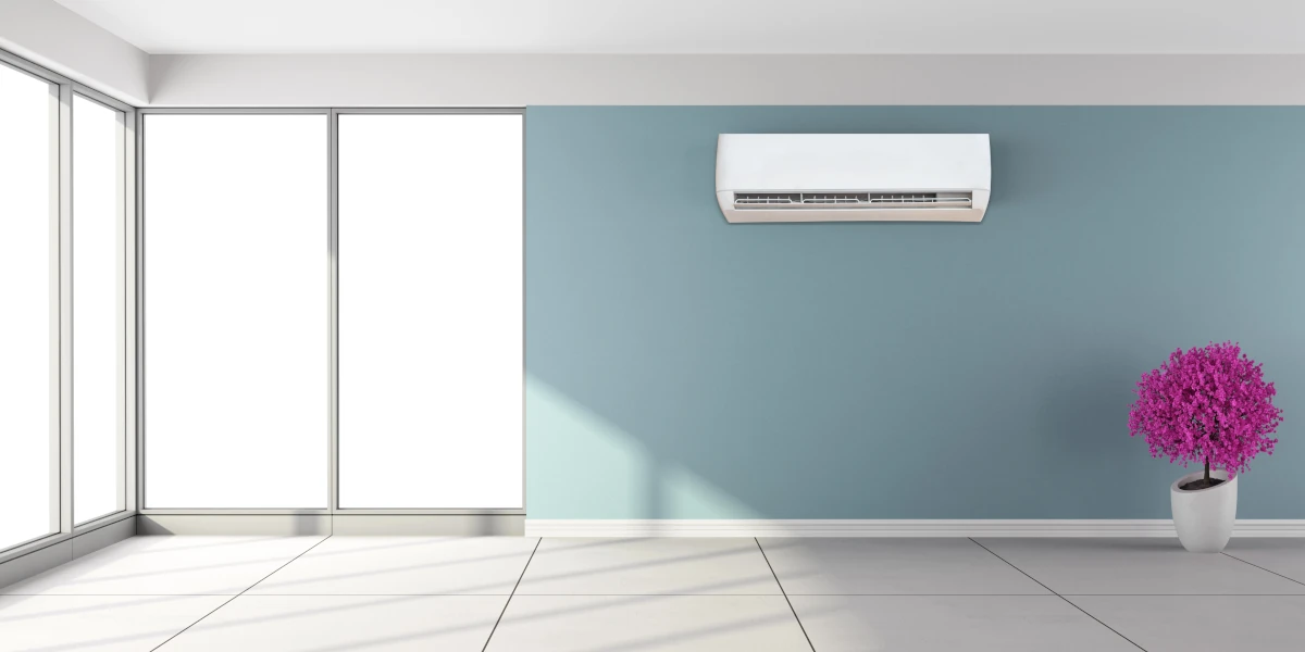 Eez.sk - Klimatizácie bez kompromisov