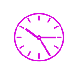 Odpovieme do 24 hodín