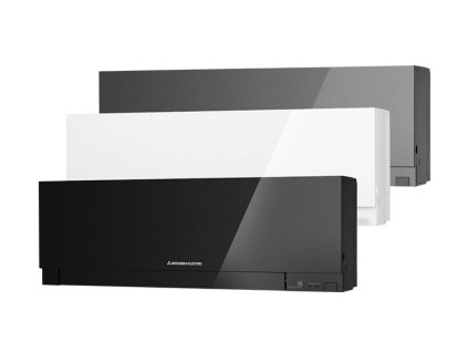 Mitsubishi PREMIUM - 3,5 kW Split Set