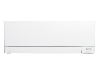 Mitsubishi STANDART - 2,5kW Split Set (Farba Biela)