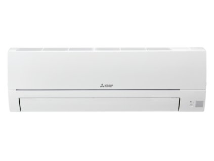 Mitsubishi ECONOMY - 3,5kW Split Set (Farba Biela)