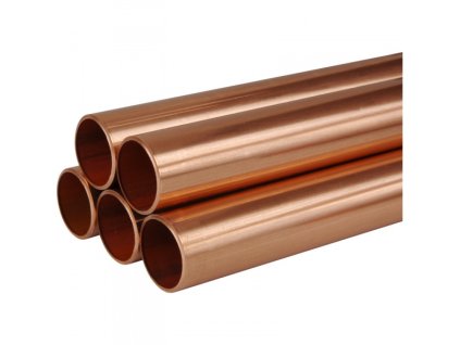 c item 1364 3 647 600 ffffff medena cu rura 10x1