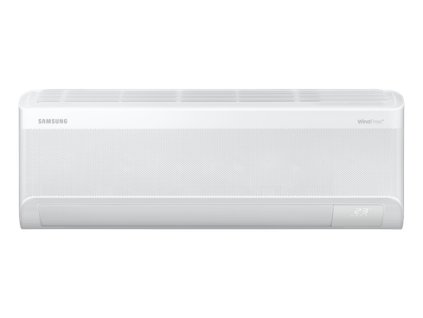 image product detail (9)