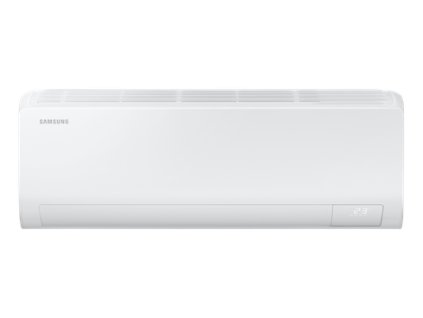 image product detail (17)