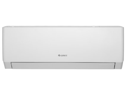 GREE PULAR PRO - 2,5kW Split Set (Farba Tmavo Sivá)
