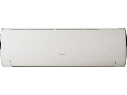 GREE FAIRY II - 3,5kW Split Set (Farba Čierna)