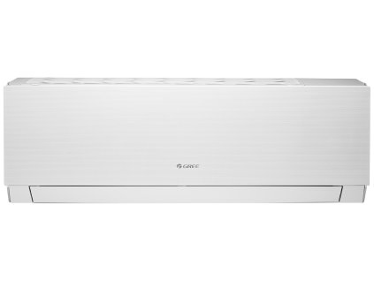 GREE CLIVIA - 5,0kW Split Set (Farba Saténova Čierna)