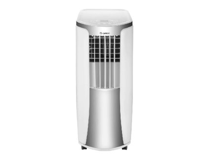 GREE SHINY -2,6kW (Farba Biela)