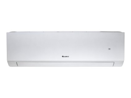 GREE COSMO PRO 2,5kW Split Set (Farba Perlovo Biela)