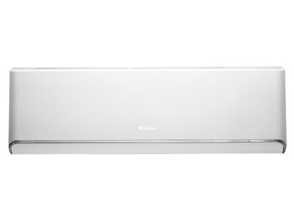 GREE AIRY - 2,5kW Split Set (Farba Saténova Čierna)