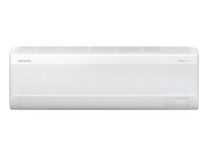 Samsung WindFree Avant S2 - 3,5kW Split Set