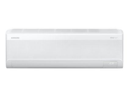Samsung WindFree Avant S2 - 3,5kW Splti Set