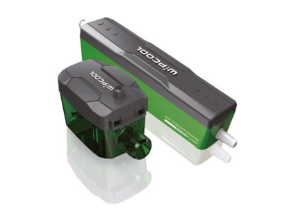 Wipcool kondensvandpumpe P12 MINI