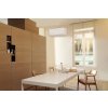 DAIKIN Sensira - 3,5kW Split Set