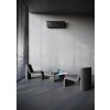 DAIKIN Emura - 2,5kW Split Set
