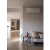 DAIKIN Emura - 3,5kW Split Set
