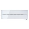 Mitsubishi DIAMOND -2,5 kW Spilt Set (Farba Perleťová biela)
