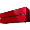 Mitsubishi DIAMOND -2,5 kW Split Set
