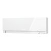 Mitsubishi PREMIUM - 4,2 kW Split Set
