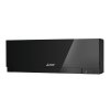 Mitsubishi PREMIUM - 4,2 kW Split Set