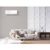 Mitsubishi PREMIUM - 5,0 kW Split Set