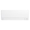 Mitsubishi STANDART - 4,2kW Split Set (Farba Biela)