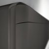 DAIKIN Stylish - 2,0kW Split Set