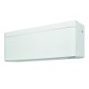 DAIKIN Stylish - 2,0kW Split Set