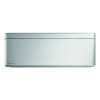 DAIKIN Stylish - 2,5kW Split Set