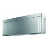 DAIKIN Stylish - 2,5kW Split Set