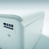 DAIKIN Stylish - 2,5kW Split Set