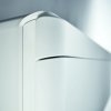 DAIKIN Stylish - 2,5kW Split Set