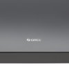 GREE PULAR PRO -7,1kW Split Set (Farba Tmavo Sivá)