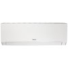 GREE CLIVIA - 5,0kW Split Set (Farba Saténova Čierna)